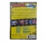 DVD MXPX B-Movie - comprar online