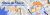 Banner rotativo 1