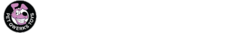 Banner da categoria Pet Qwerks