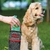 Kong Pick-Up Pouch Bolsa armazenagem de cata caca para viagem - Bicho no Telhado