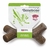 Brinquedo Cães Roer Benebone Stick Bacon Médio