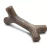 Brinquedo Cães Roer Benebone Stick Bacon Grande na internet