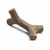 Brinquedo Cães Filhotes Roer Benebone Maplestick Puppy Pequeno