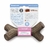 Brinquedo Cães Filhotes Roer Benebone Maplestick Puppy Pequeno na internet