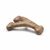 Brinquedo Cães Filhotes Roer Benebone Wishbone Puppy Pequeno