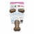 Brinquedo Cães Filhotes Roer Benebone Wishbone Puppy Pequeno na internet