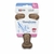 Brinquedo Cães Filhotes Roer Benebone Wishbone Puppy Pequeno - comprar online