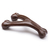 Brinquedo Cães Roer Benebone Wishbone Amendoim Medio - comprar online