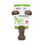 Brinquedo Cães Roer Benebone Wishbone Bacon Extra Grande