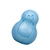 Brinquedo Rechear Cães Monstrinho Grande Pet Games - comprar online