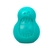 Brinquedo Rechear Cães Monstrinho Grande Pet Games - comprar online