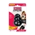 Brinquedo Rechear Cães Kong Extreme Small Pequeno