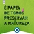 Eliminador de Odor Floral C1 15ML-1,5L - comprar online