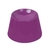 Comedouro para Gatos Cat Eat Pet Games - Bicho no Telhado
