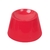 Comedouro para Gatos Cat Eat Pet Games