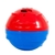 Brinquedo Libera Petisco Redondog Pequeno Pet Games - Bicho no Telhado