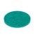 Comedouro Tapete De Lamber Labirinto Pequeno Pet Games