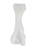 Brinquedo Morder Cães Ossão Nylon Buddy Toys