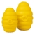 Brinquedo Rechear Cães Colmeia Grande Buddy Toys - comprar online