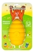 Brinquedo Rechear Cães Colmeia Grande Buddy Toys - comprar online