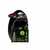 Guia Retrátil Flexi Black Design Cães Até 15 Kg 5 Metros - Tamanho P - Bicho no Telhado