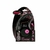 Guia Retrátil Flexi New Classic Fita 5 Metros Cães até 15 Kg - Tamanho P - comprar online