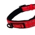 Coleira Refletiva Cães Kong Nylon Collar Medium Médio 35 a 50 cm