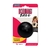 Brinquedo Bola Cães Kong Extreme Ball Medium / Large Medio Grande