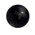 Brinquedo Bola Cães Kong Extreme Ball Medium / Large Medio Grande - comprar online
