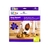 Brinquedo Tabuleiro Para Cães Nina Ottosson Dog Smart Wood Nivel 1 - comprar online