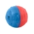 Brinquedo Libera Petisco Mini Pet Ball Pet Games na internet