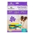 Brinquedo Tabuleiro Para Cães Nina Ottosson Tornado Nível 2 - comprar online