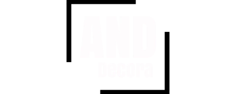 AND Decora