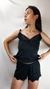 Short doll Victoria - comprar online