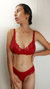Conjunto Arabella - comprar online