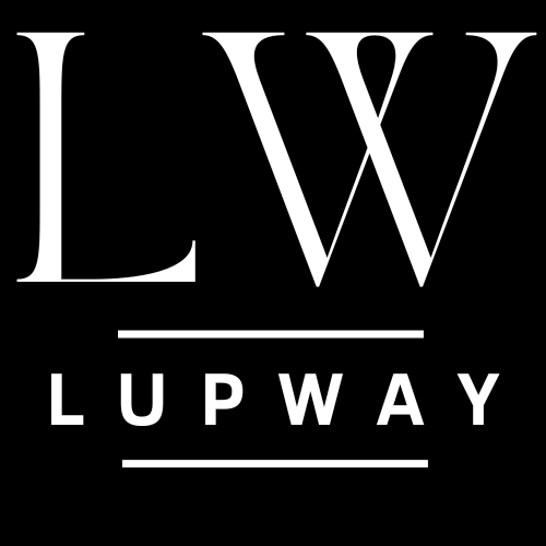 Lupway | Lingeries 