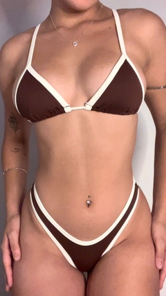 Conjunto Júlia