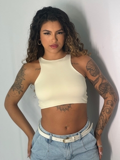 Top nadador - comprar online