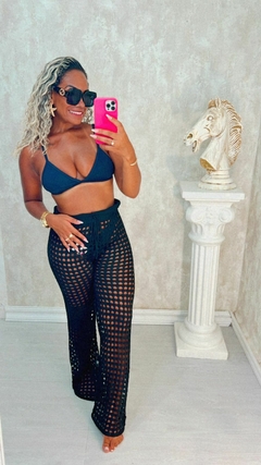 calça tricor - comprar online