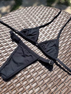 conjunto bronze preto (REPOSIÇÃO) na internet
