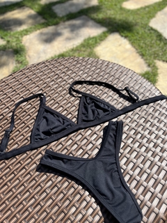 conjunto jady preto