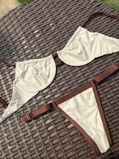 Conjunto Noronha (encomenda) - comprar online