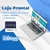 Ecommerce Nuvemshop (10 produtos)