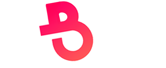 eBuz Negócios Digitais
