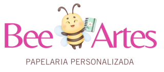 Bee&Artes