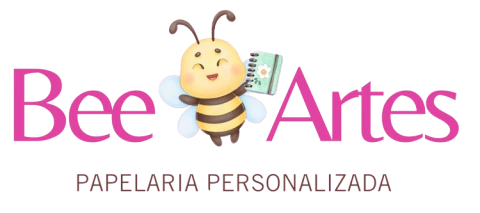 Bee&Artes