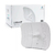 LITEBEAM LBE-M5-23 UBIQUITI