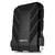 DISCO DURO EXTERNO 2TB HD710 ADATA COLOR NEGRO CONCUBIERTA PROTECTORA DE SILICON INTEGRADA