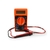 MULTIMETRO QIAN QAD-690010