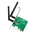 TARJETA DE RED PCI-EXPRESS WN881 INALAMBRICA TPLINK